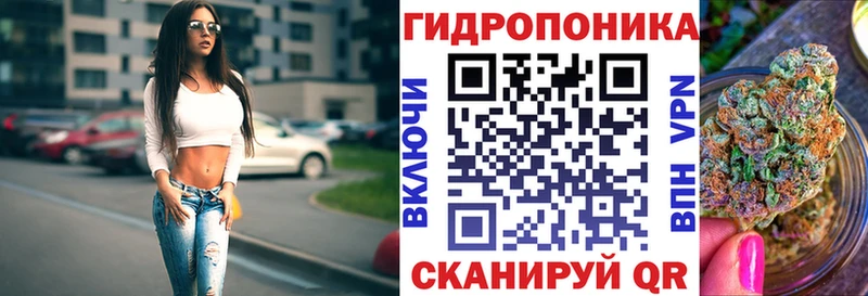 Виды наркотиков купить Щигры КОКАИН  Меф мяу мяу  СК  hydra ССЫЛКА  МАРИХУАНА 
