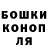 Конопля SATIVA & INDICA janusz storczyk