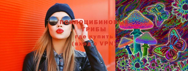 первитин Алексеевка