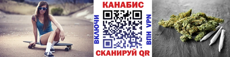что такое наркотик  Щигры  Конопля Bruce Banner 